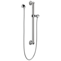 Secondary Image-56302-R