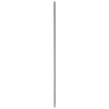 Lift Rod - Bathroom