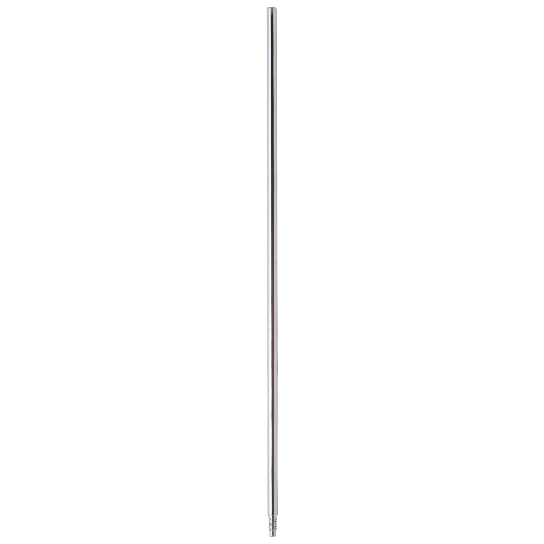 Lift Rod - Bathroom