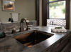 Two Handle Widespread Bathroom Faucet