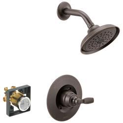 Image-Master-FVS14232-RB