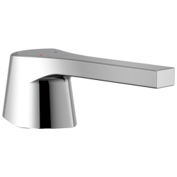 Image-Master-RP84411