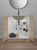 High Flow High Capacity Under Sink Water Filtration System