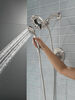14S Shower Only with In2ition&reg; - (Recertified)