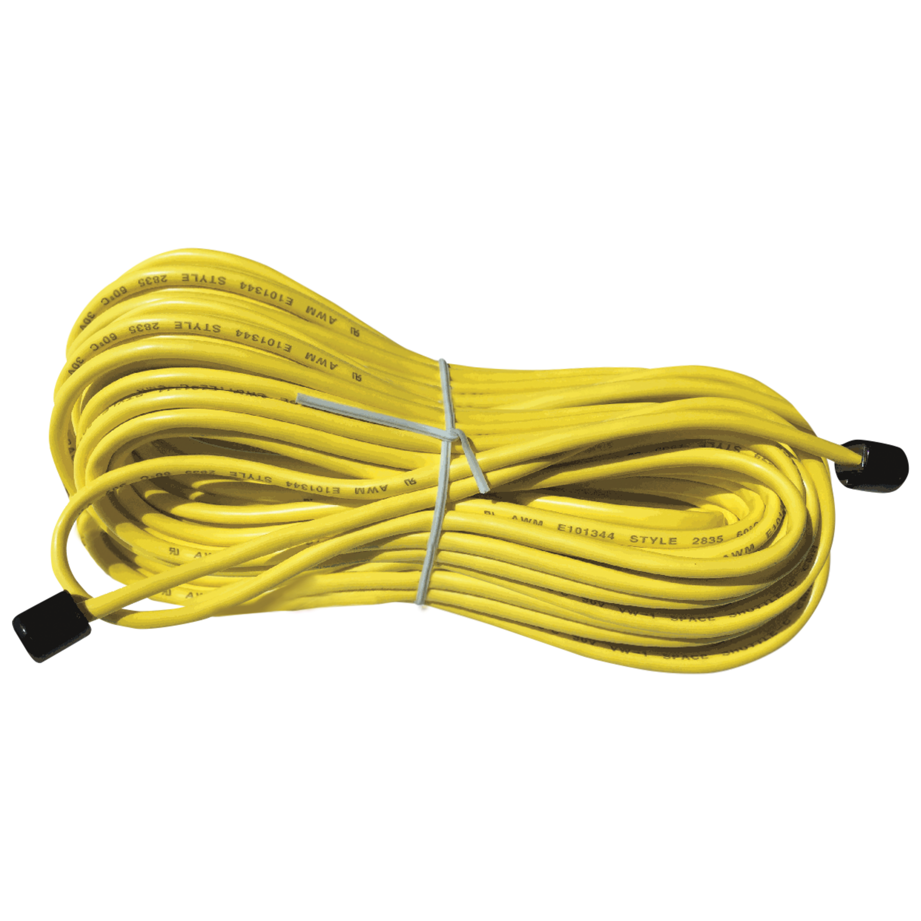 50' Extension Cable