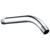 Shower Arm