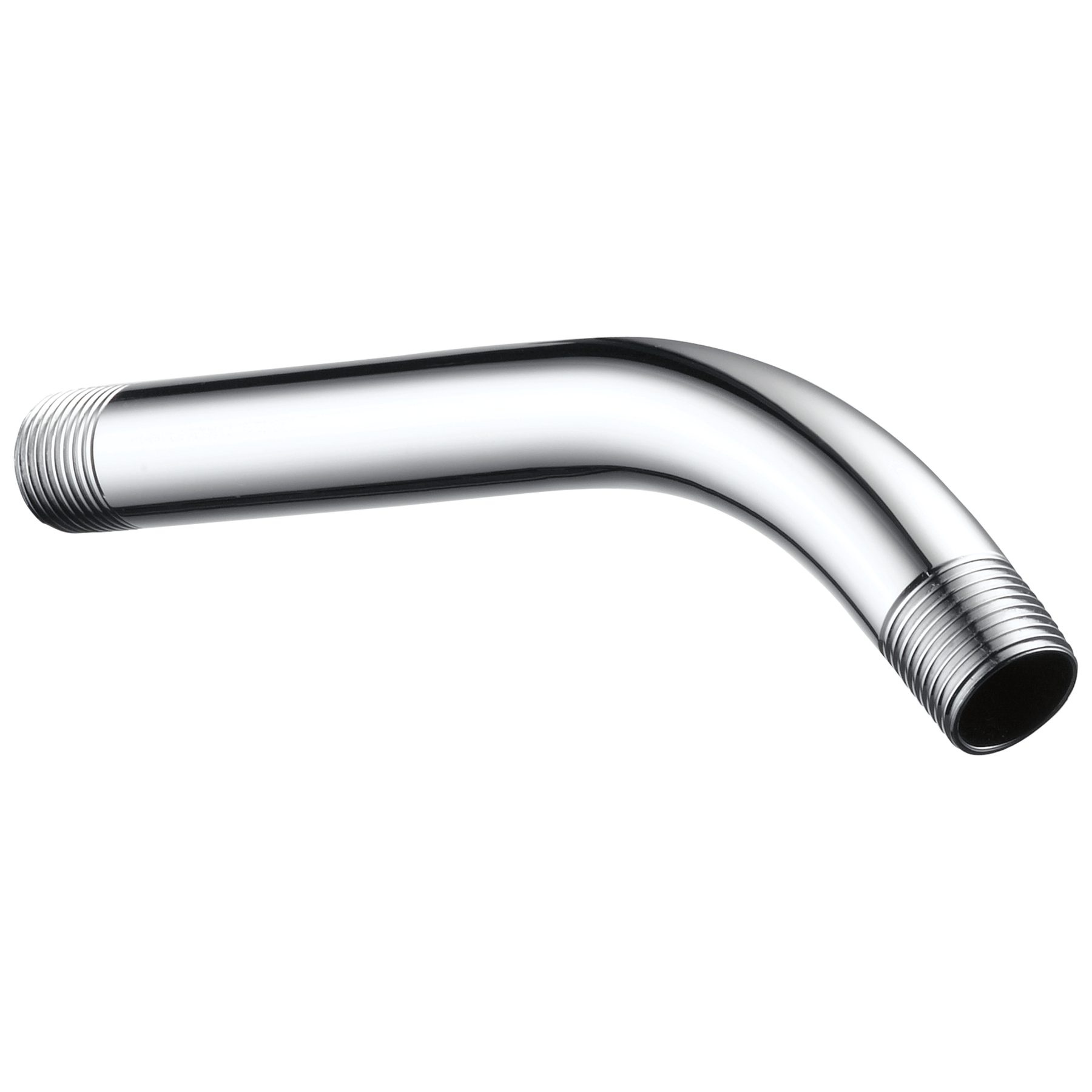 Shower Arm
