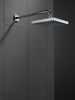 Flange - Shower