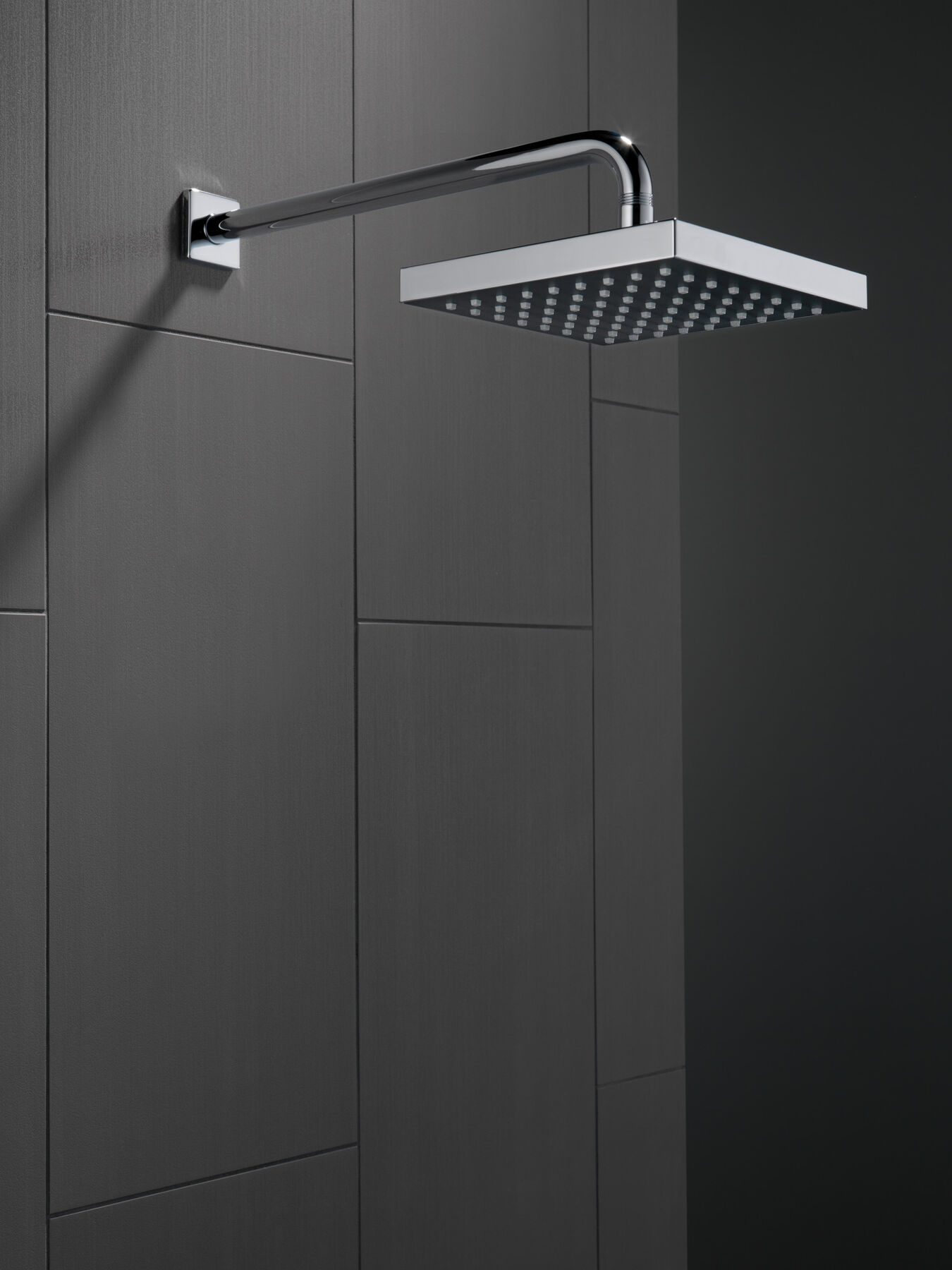 Flange - Shower, image 30