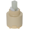 I_KCG SHORT CARTRIDGE