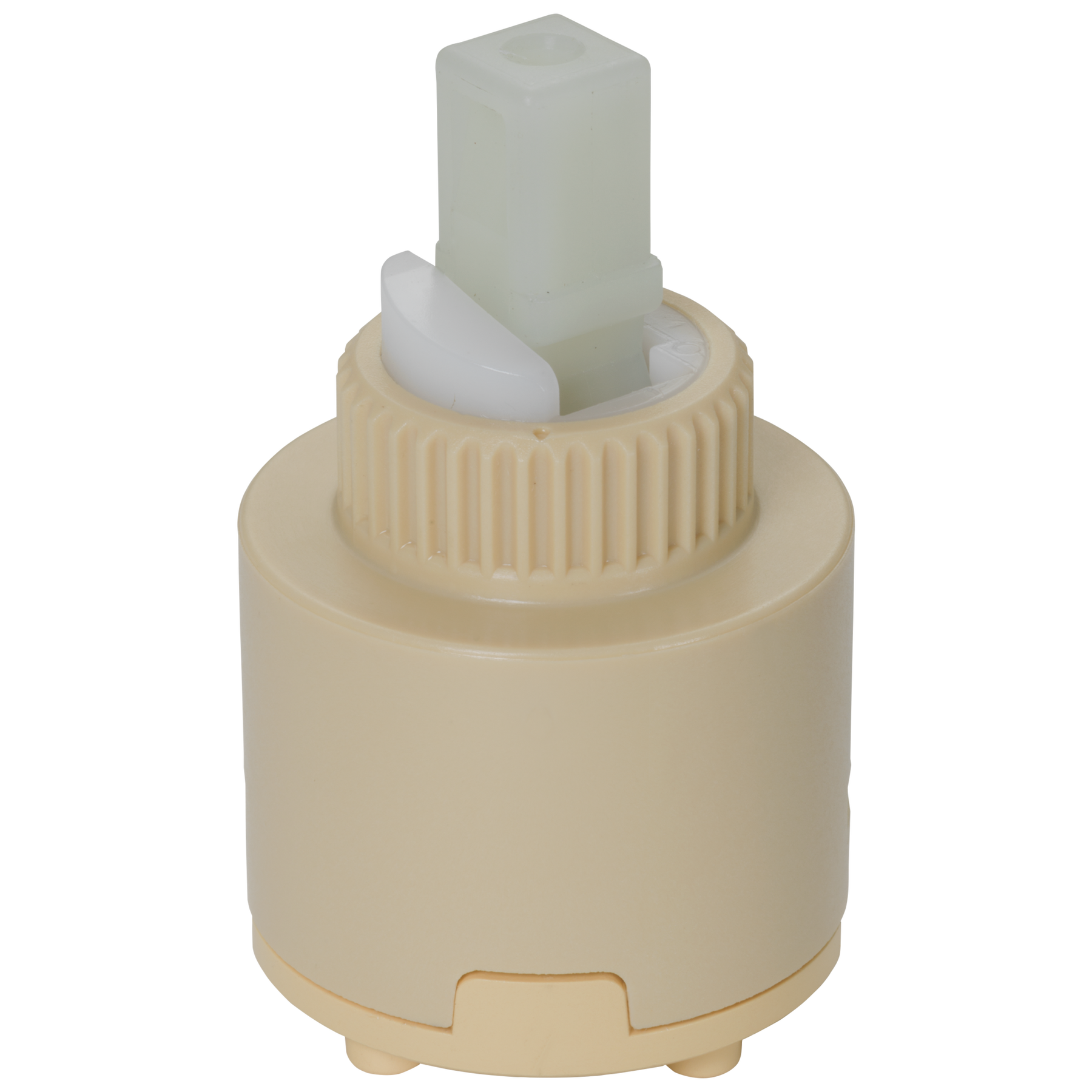 I_KCG SHORT CARTRIDGE