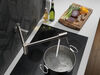 Wall-Mount Pot Filler 2L (Recertified)