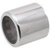 Trim Sleeve - 17 & 18 Series
