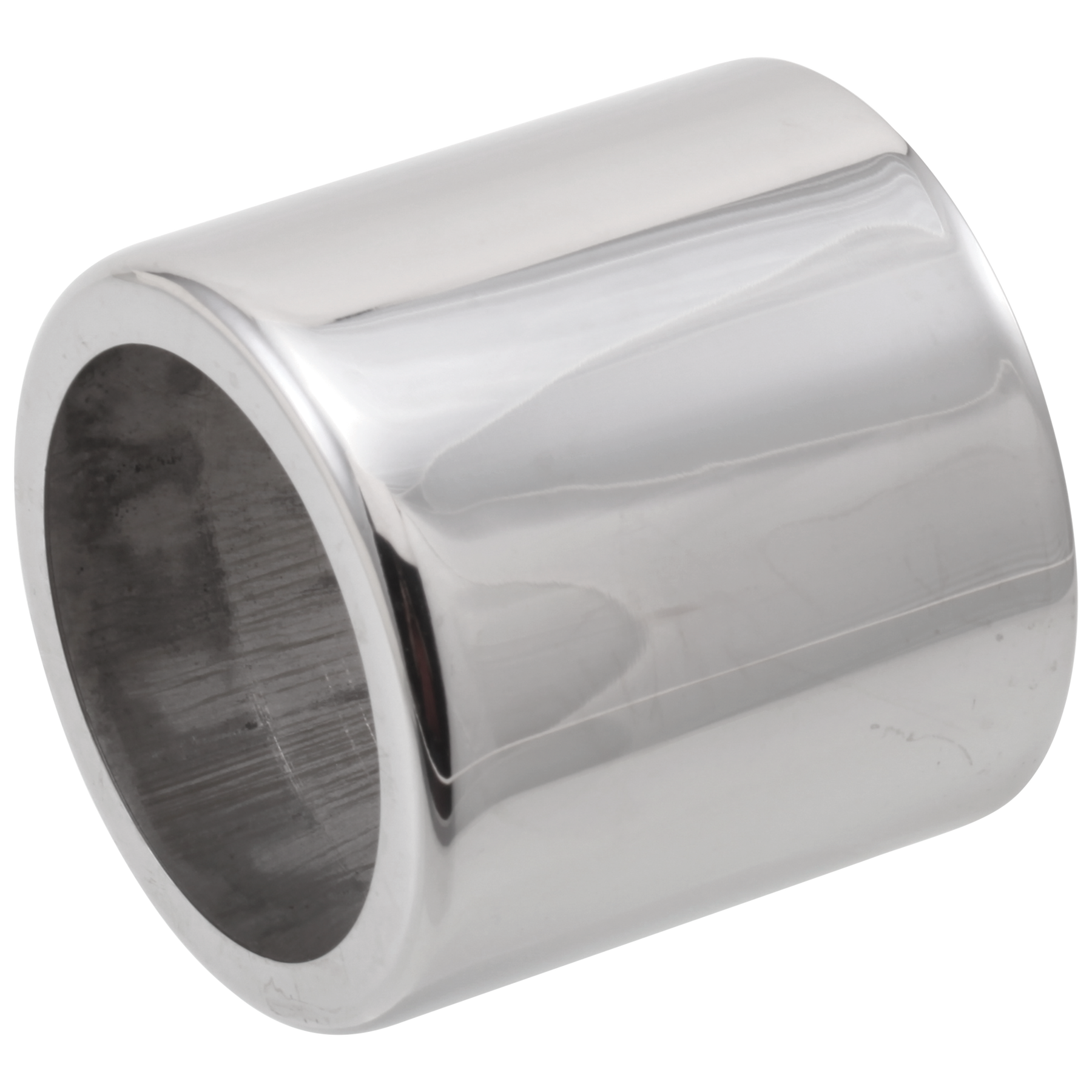 Trim Sleeve - 17 & 18 Series
