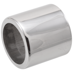 Image-Master-RP50880PCPR