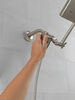 SHHS 1.75 GPM w/ Adjustable Arm 5S (Recertified)