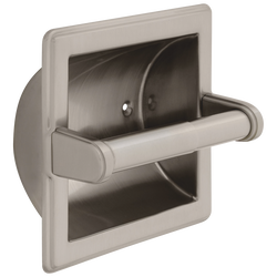 Image-Master-45072-SN