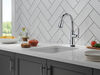 Touch2O® Bar / Prep Faucet with Touchless Technology