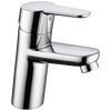 Single Handle Project-Pack Bathroom Faucet