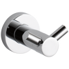 Robe Hook
