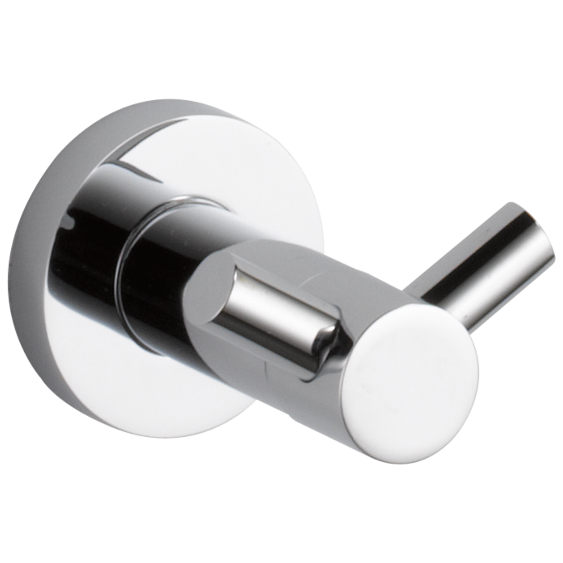 Robe Hook