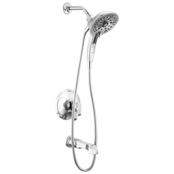 Image-Master-T17489-PR