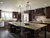 Contemporary Wall Mount Pot Filler