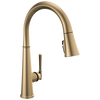 Pull-Down Kitchen w/ShieldSpray 1L (Recertified)