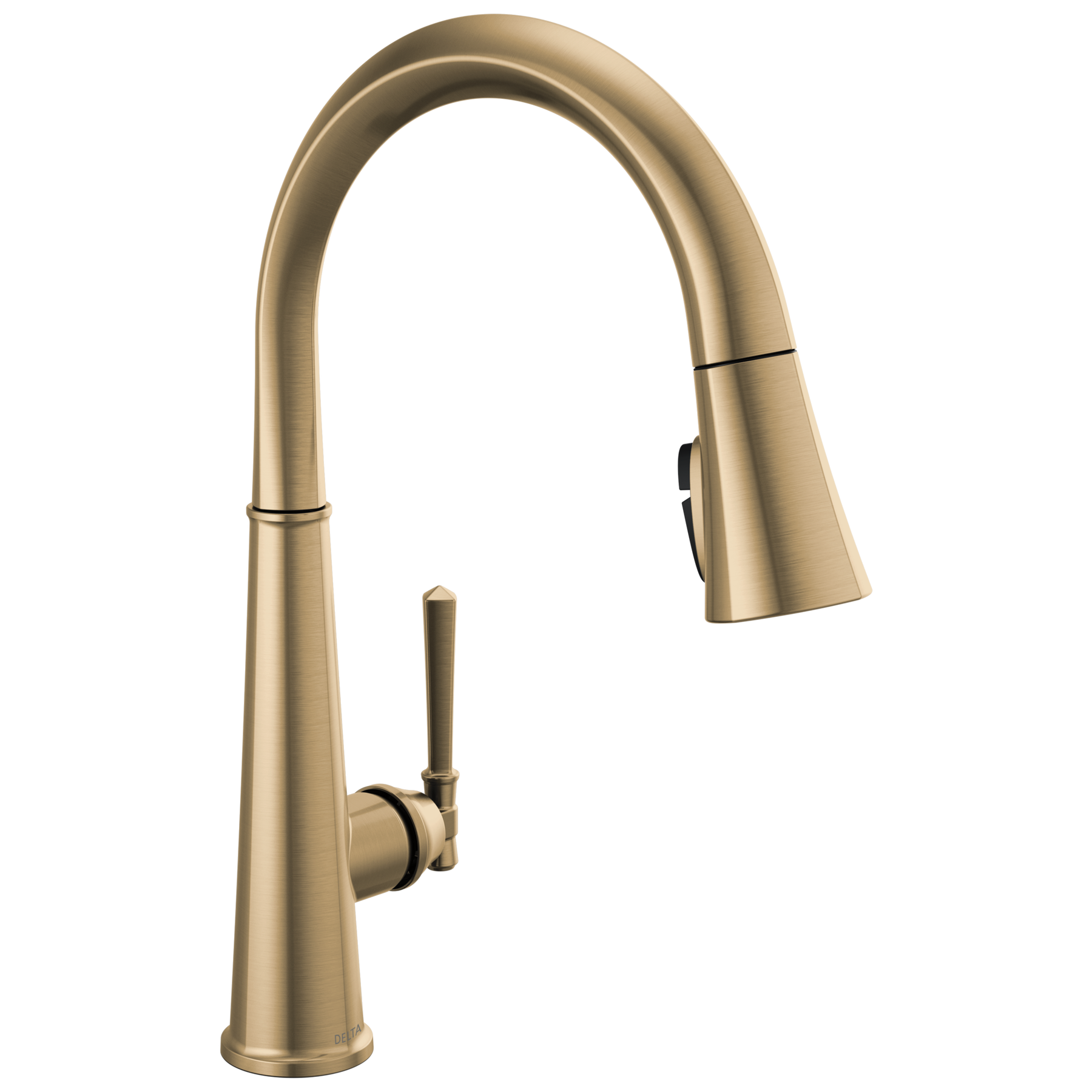 Pull-Down Kitchen w/ShieldSpray 1L (Recertified)