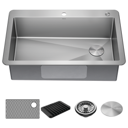 Image-Master-952138-T33S-SS