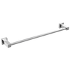 Towel Bar