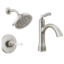 Image-Master-FVS2-FA0301-SS