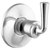 3-Setting 2-Port Diverter Trim