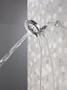 6-Setting In2ition®  with ProClean™