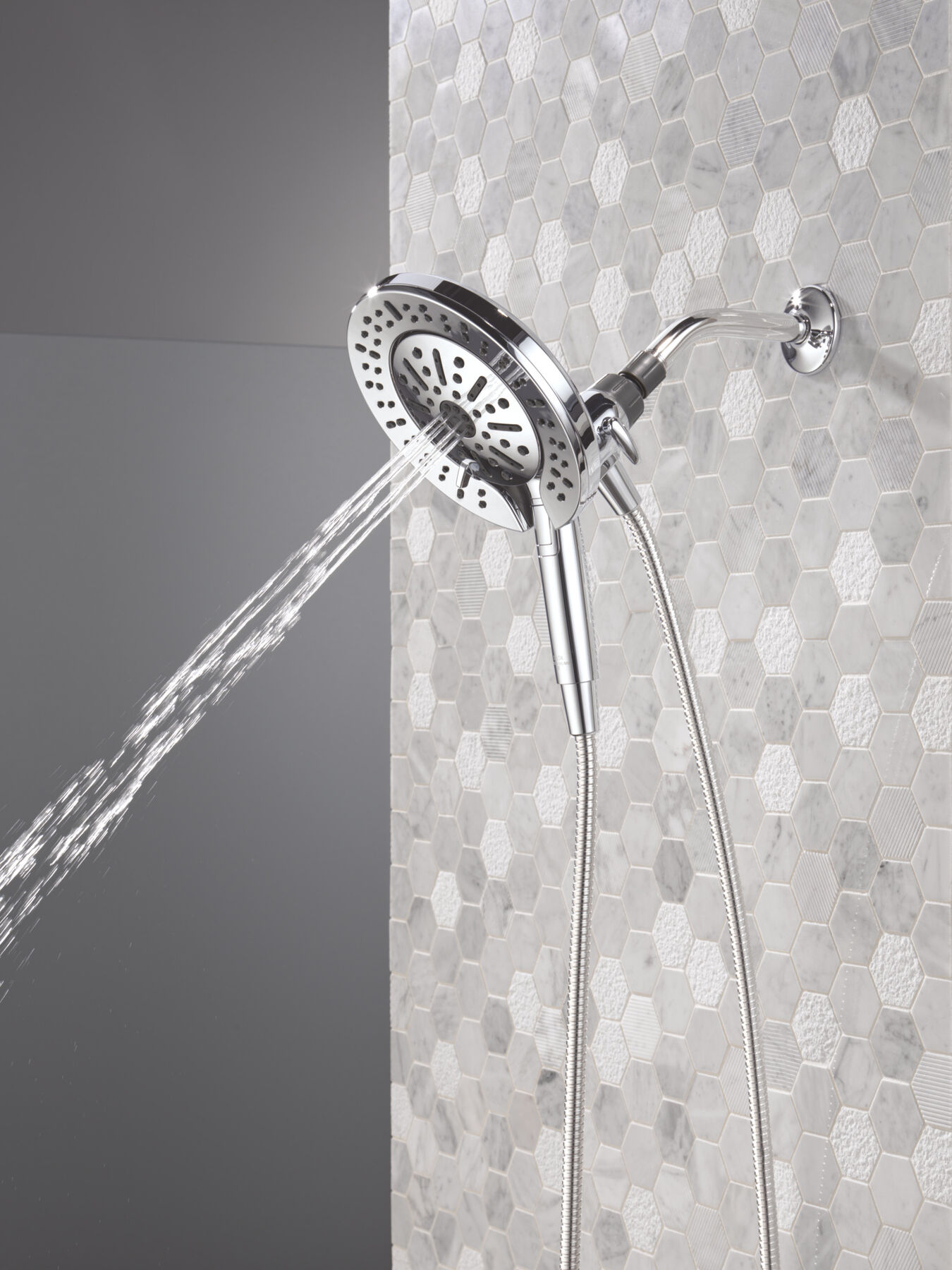 6-Setting In2ition®  with ProClean™, image 15