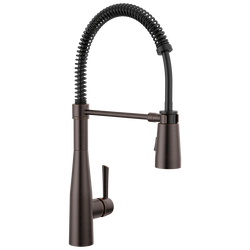 Image-Master-9613-DST