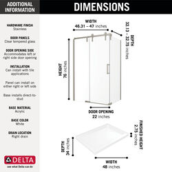 Secondary Image-BVS3-IC222-WHSS