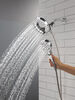 5-Setting In2ition® with Proclean™