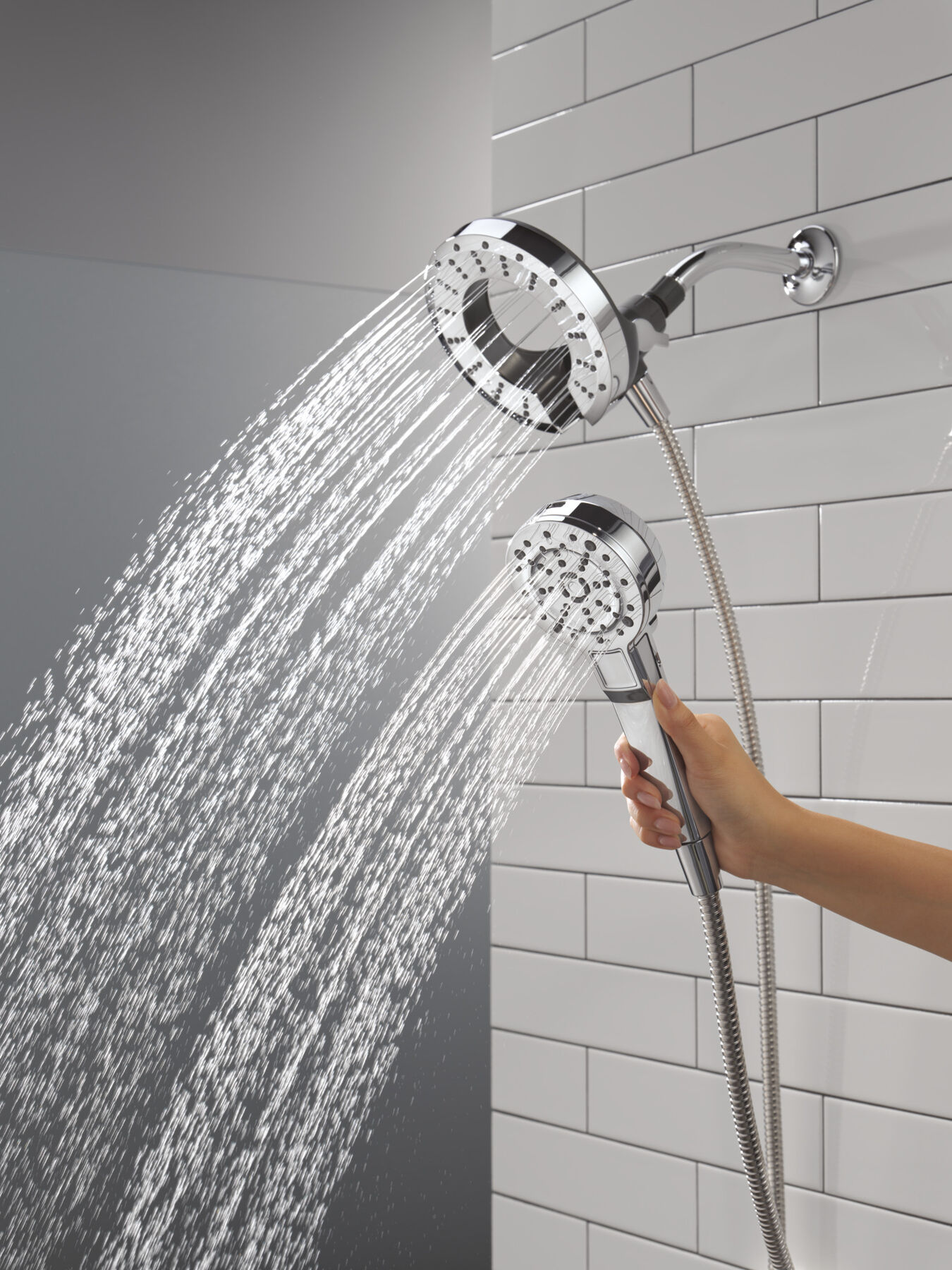 5-Setting In2ition® with Proclean™, image 9