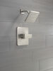 Monitor 14 Series Shower Trim