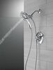 In2ition&reg; HSSH 1.75 GPM 4-Setting (Recertified)