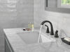 Widespread Bathroom Faucet 2L (Recertified)