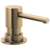 Soap Dispenser (Recertified)