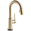 Touch2O Pull-Down Prep Faucet 1L (Recertified)