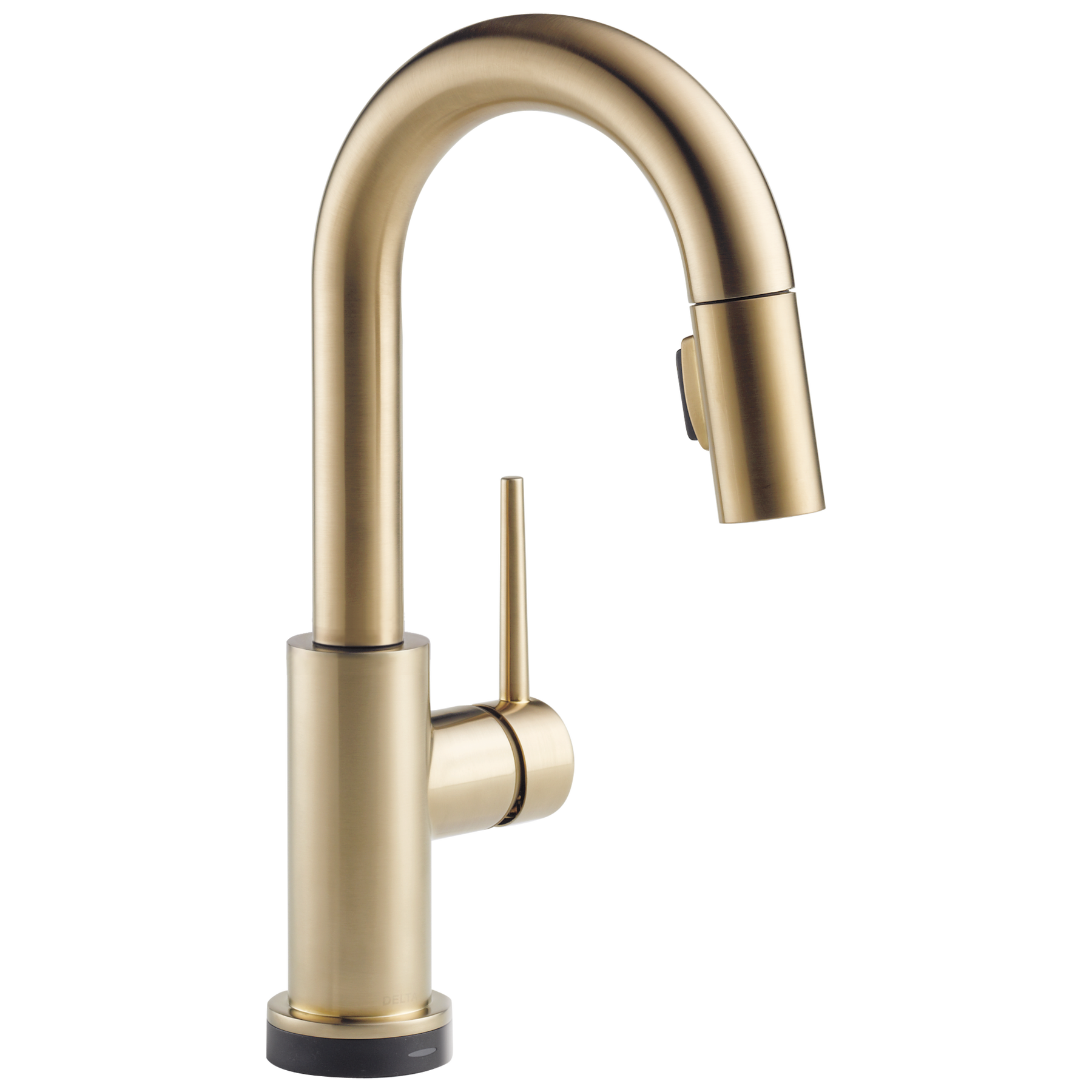 Touch2O Pull-Down Prep Faucet 1L (Recertified)