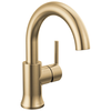 Single-Hole Bathroom (Recertified)