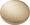 Finish:Luxe Gold Swatch