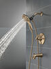 Monitor 14 Series Tub and Shower (Recertified)