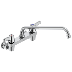 Image-Master-28C4233-S8