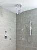 Square Wall Elbow for Hand Shower
